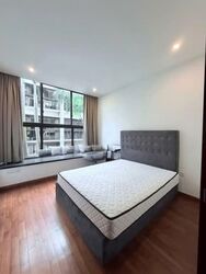 Holland Link (D10), Terrace #556148351